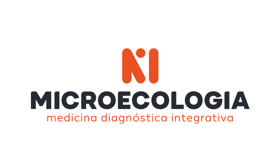 Microecologia